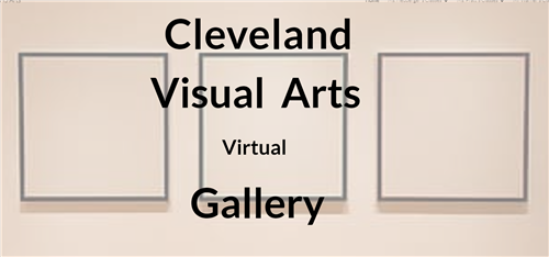 VA Gallery